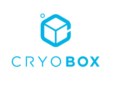 Logo Cryobox