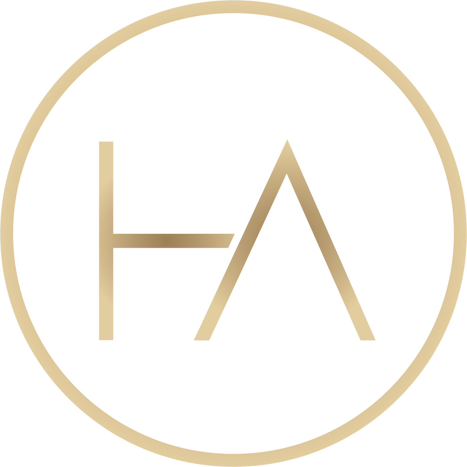 Helios Agency