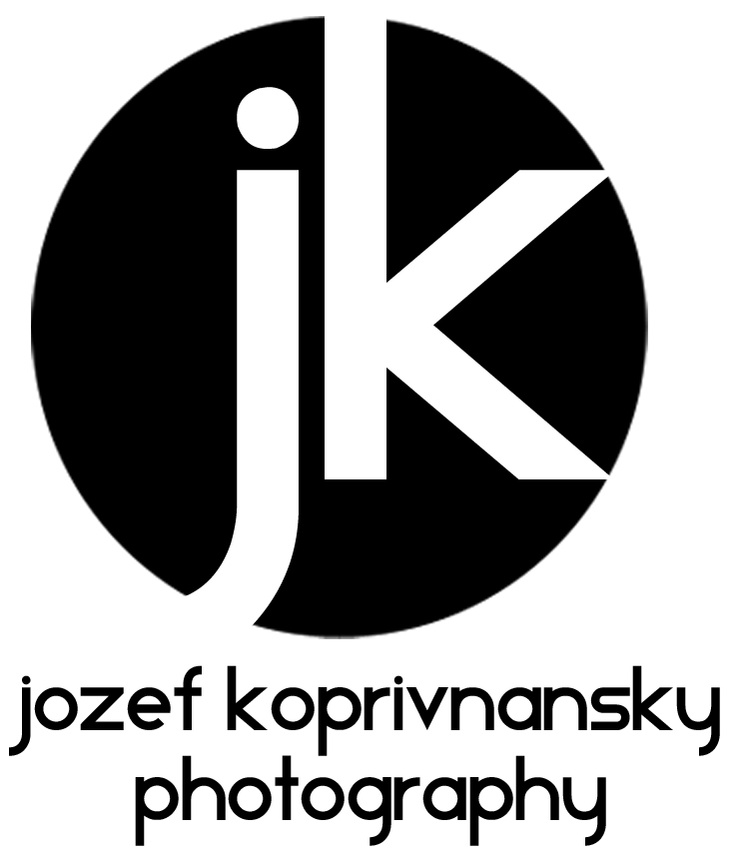 jozef koprivnansky photographer