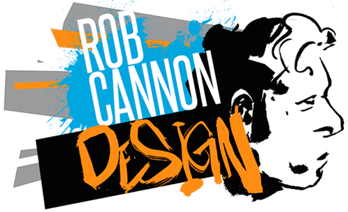 R. Cannon Design