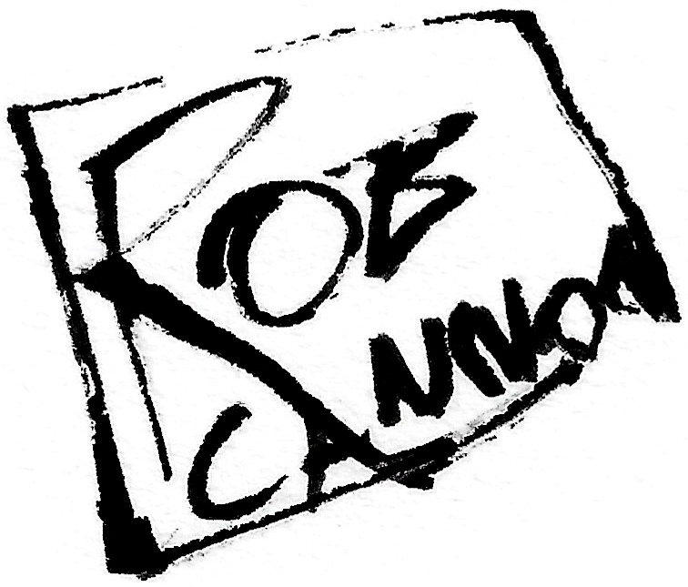 R. Cannon Design