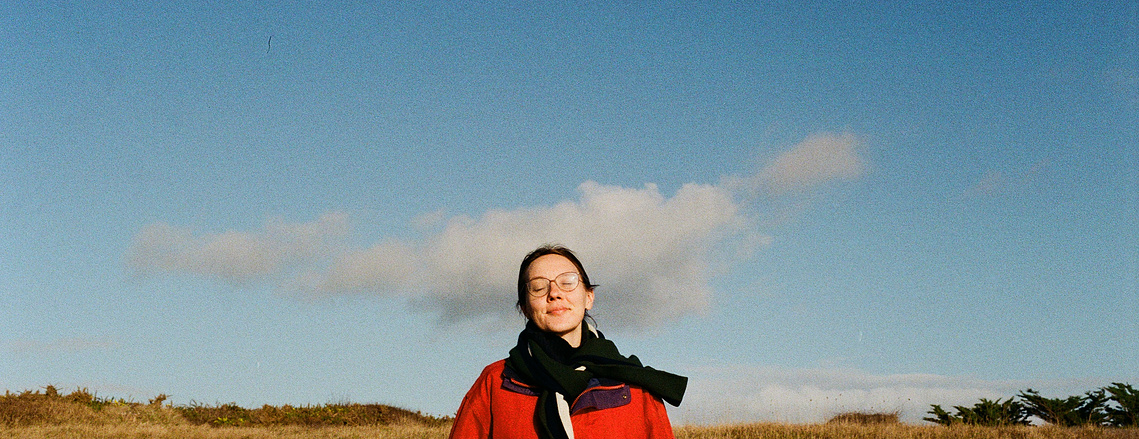 Photo by Arnaud Contreras