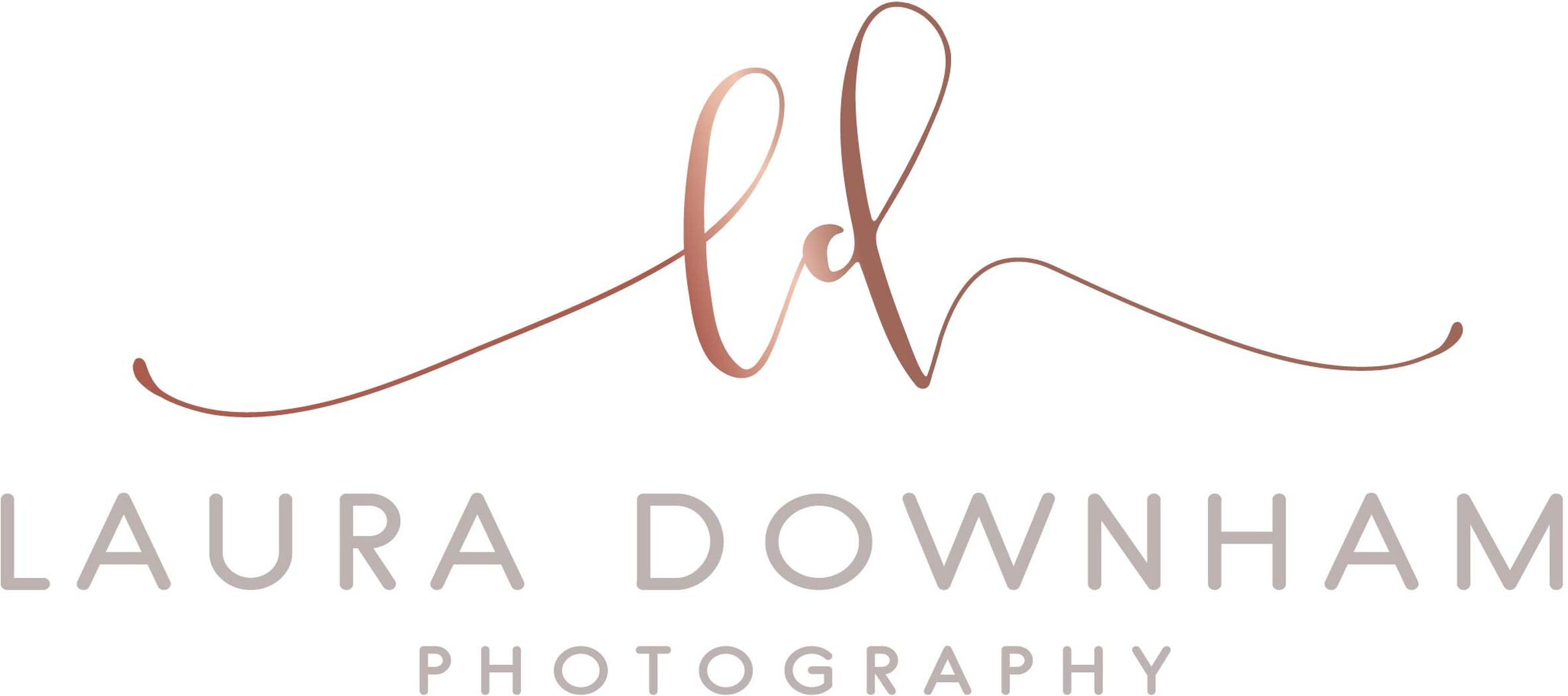 Laura Downham Photography