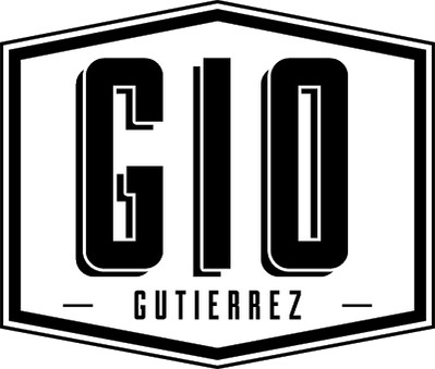 Gio Gutierrez