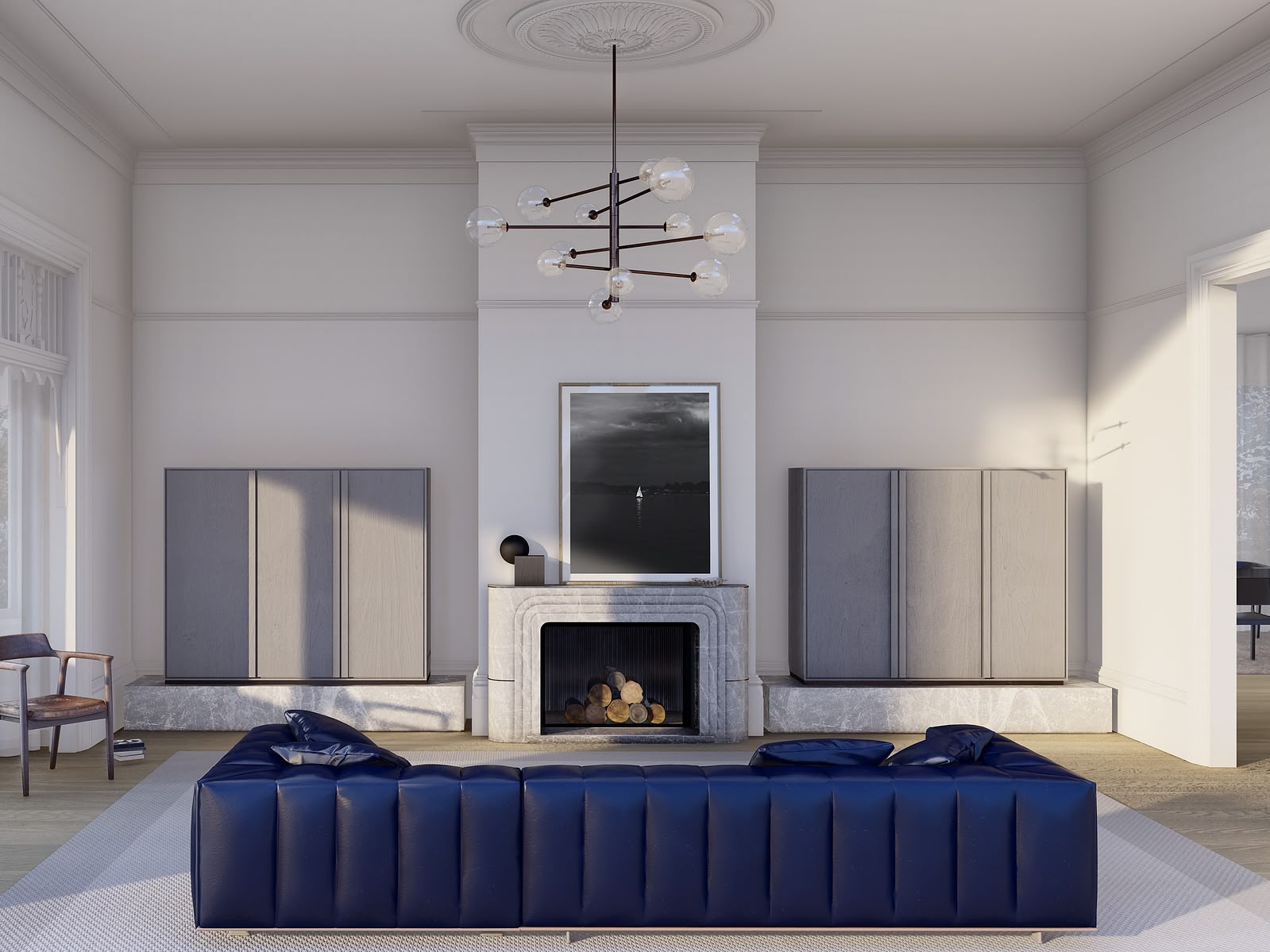 Residential Architects and Home Designers in Geelong | PLOT ...