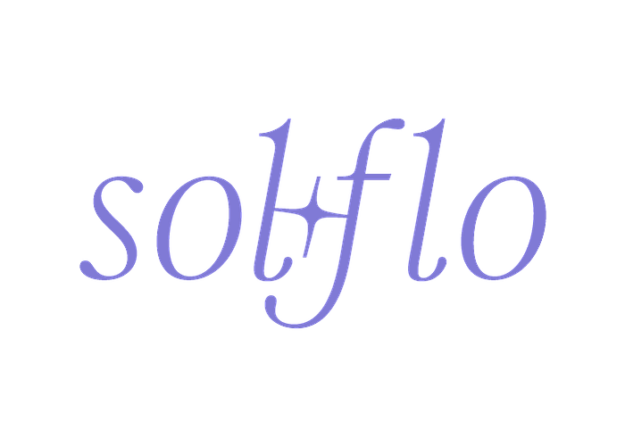 sol✧flo