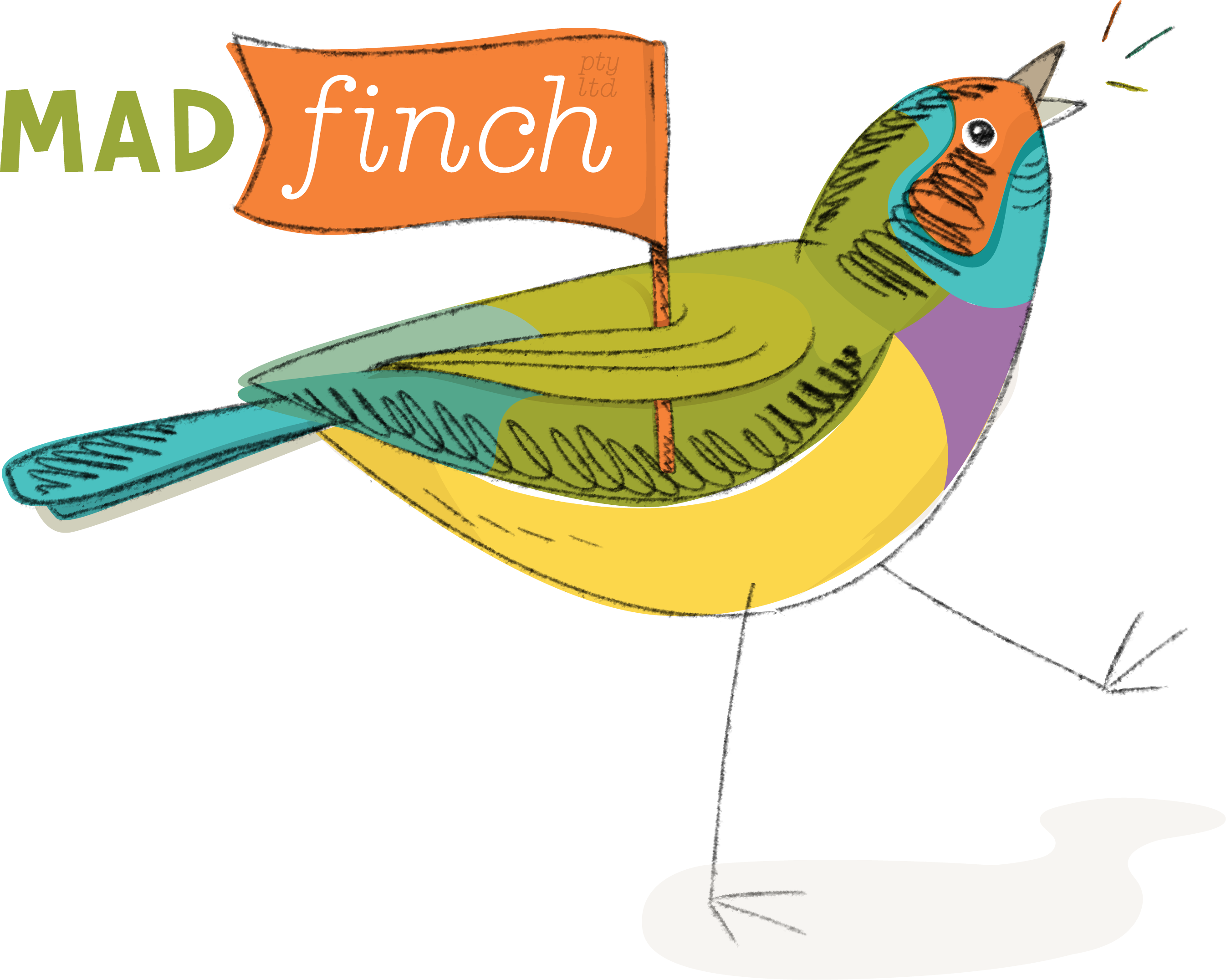 davidpyefinch.com