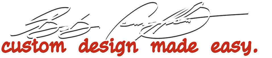 Registered Architect and Brand Designer