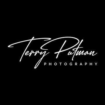 Terry Putman Photography