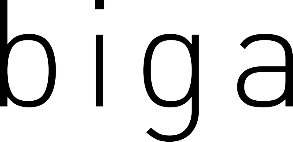 biga