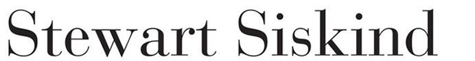 Stewart Siskind