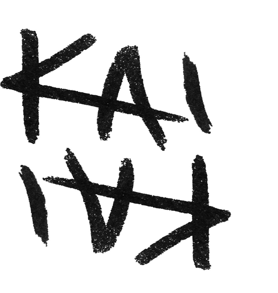 kai kai
