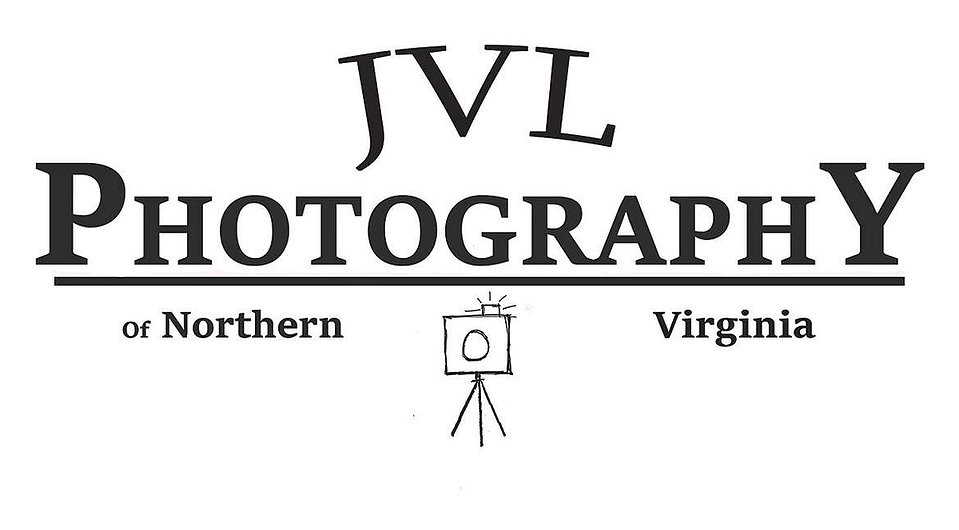 Jason Le's Portfolio