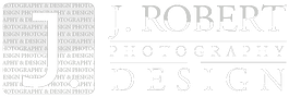 J. Robert Photography
