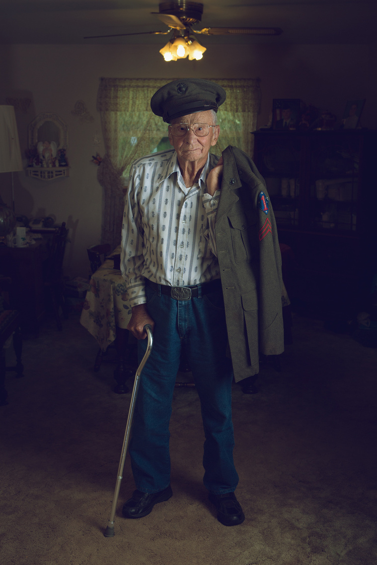 Reno editorial photographer
