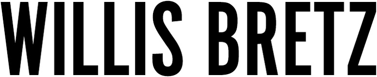 Reno, NV Portrait & Documentary Photographer Willis Bretz
