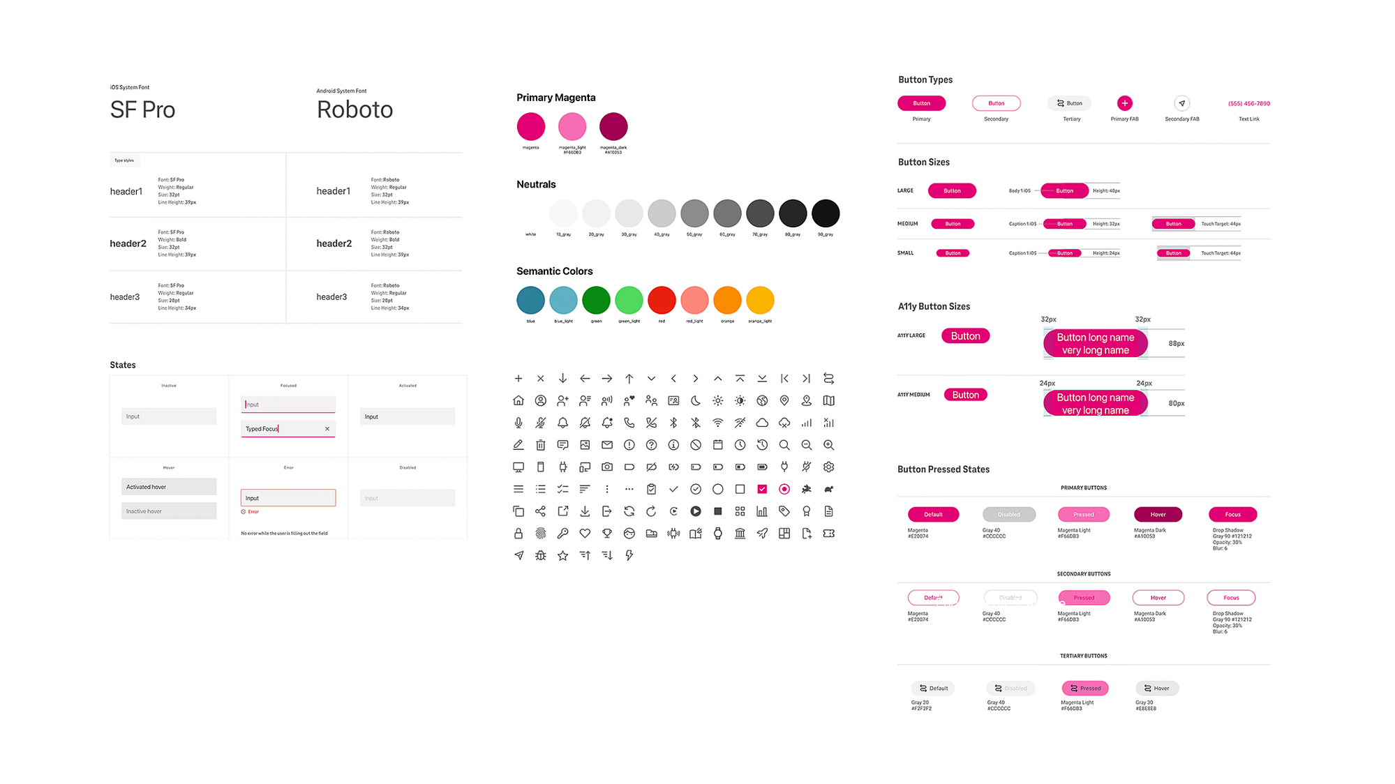 SyncUP TRACKER - UI / UX Professional Franz Alvarado