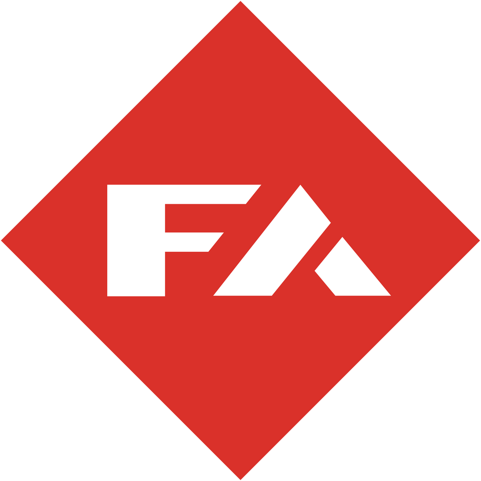 UI / UX Professional Franz Alvarado