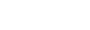 Simply Belle Photography