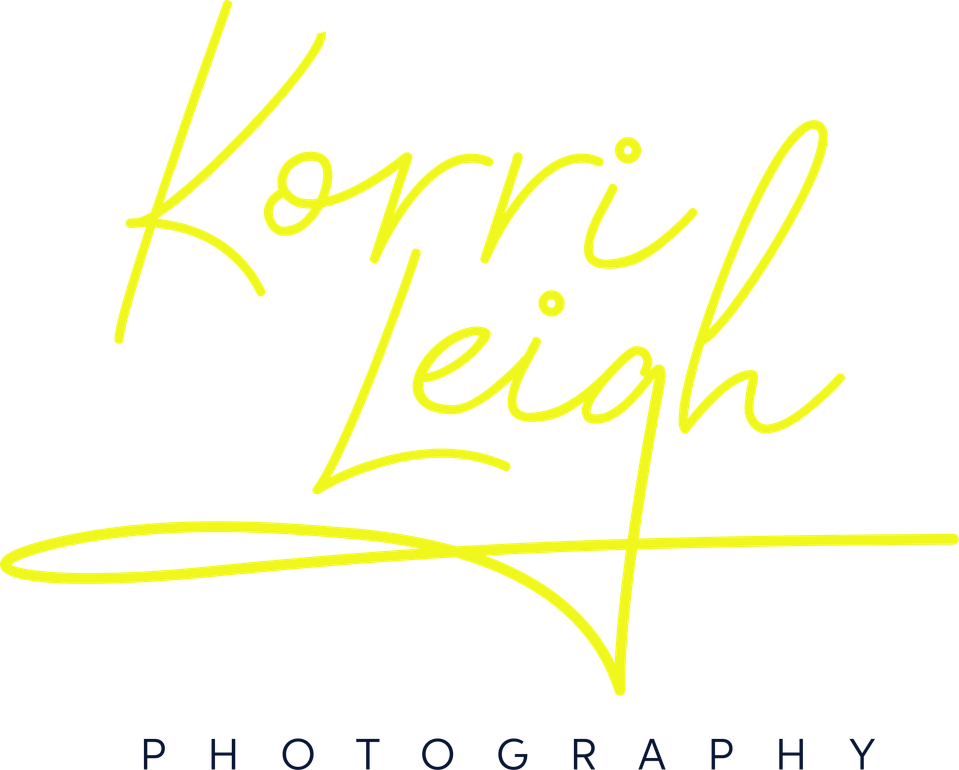 Korri Leigh Photography