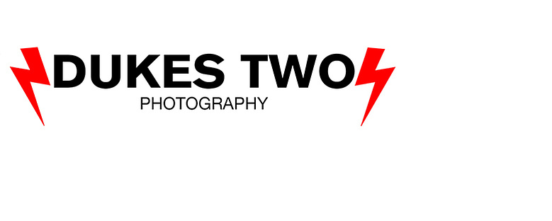 Dukes Two Photography