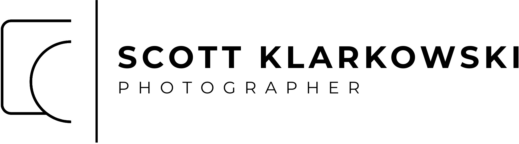 Quad Cities Real Estate Photographer | Quad Cities Wedding + Event Photographer 