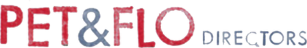 pet&flo directors