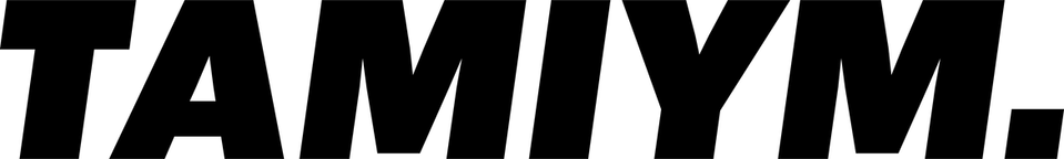 TAMIYM