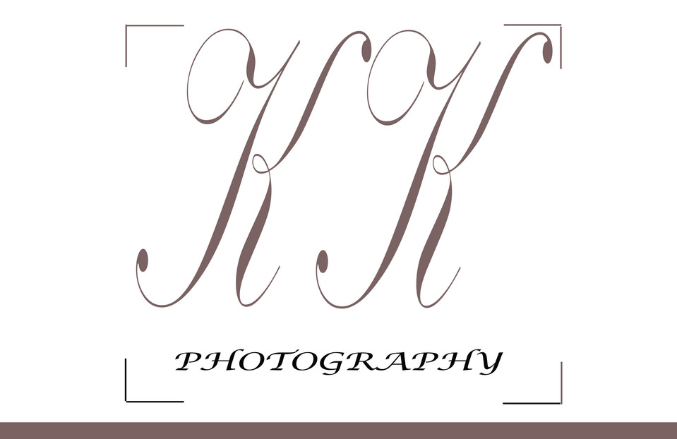 kenneth kelly photography