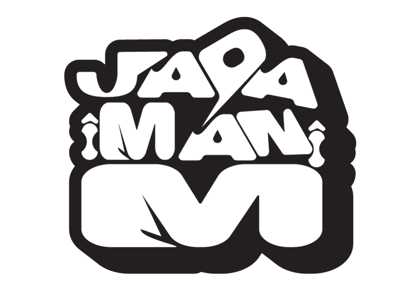 Jada Imani M