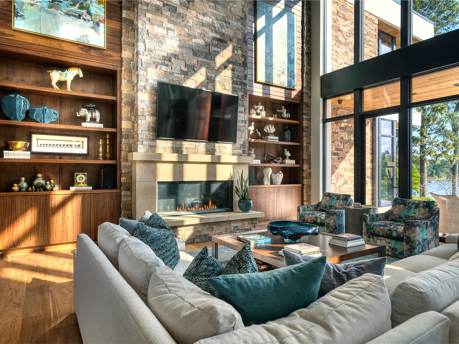 Architectural Photography of World-Class Homes - PrimeFolio ...