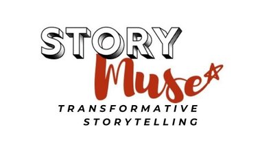 StoryMuse Transformative Storytelling