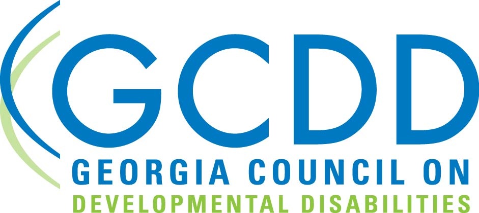GCDD Story Collection