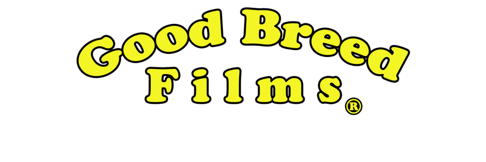 Good Breed Films