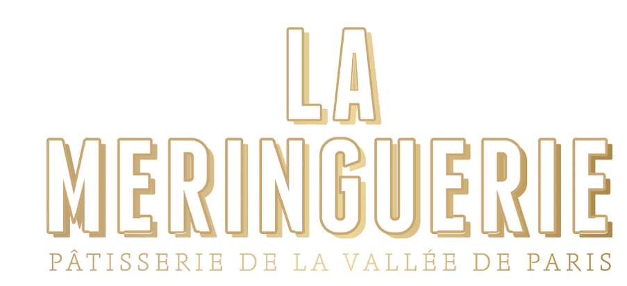 la meringuerie
