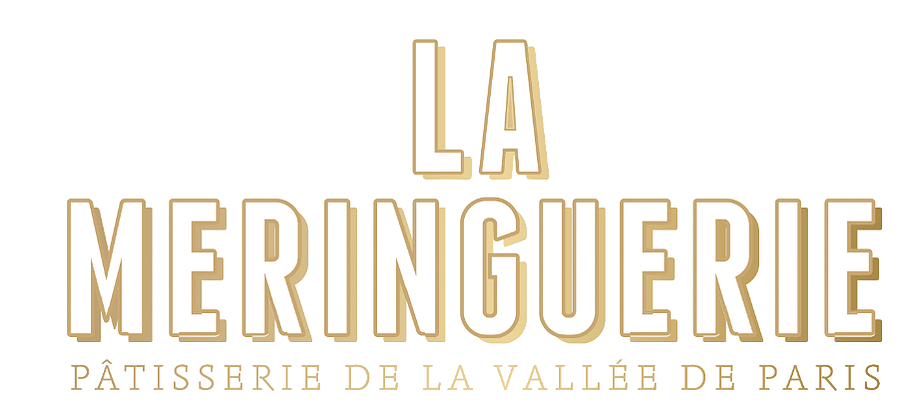 la meringuerie