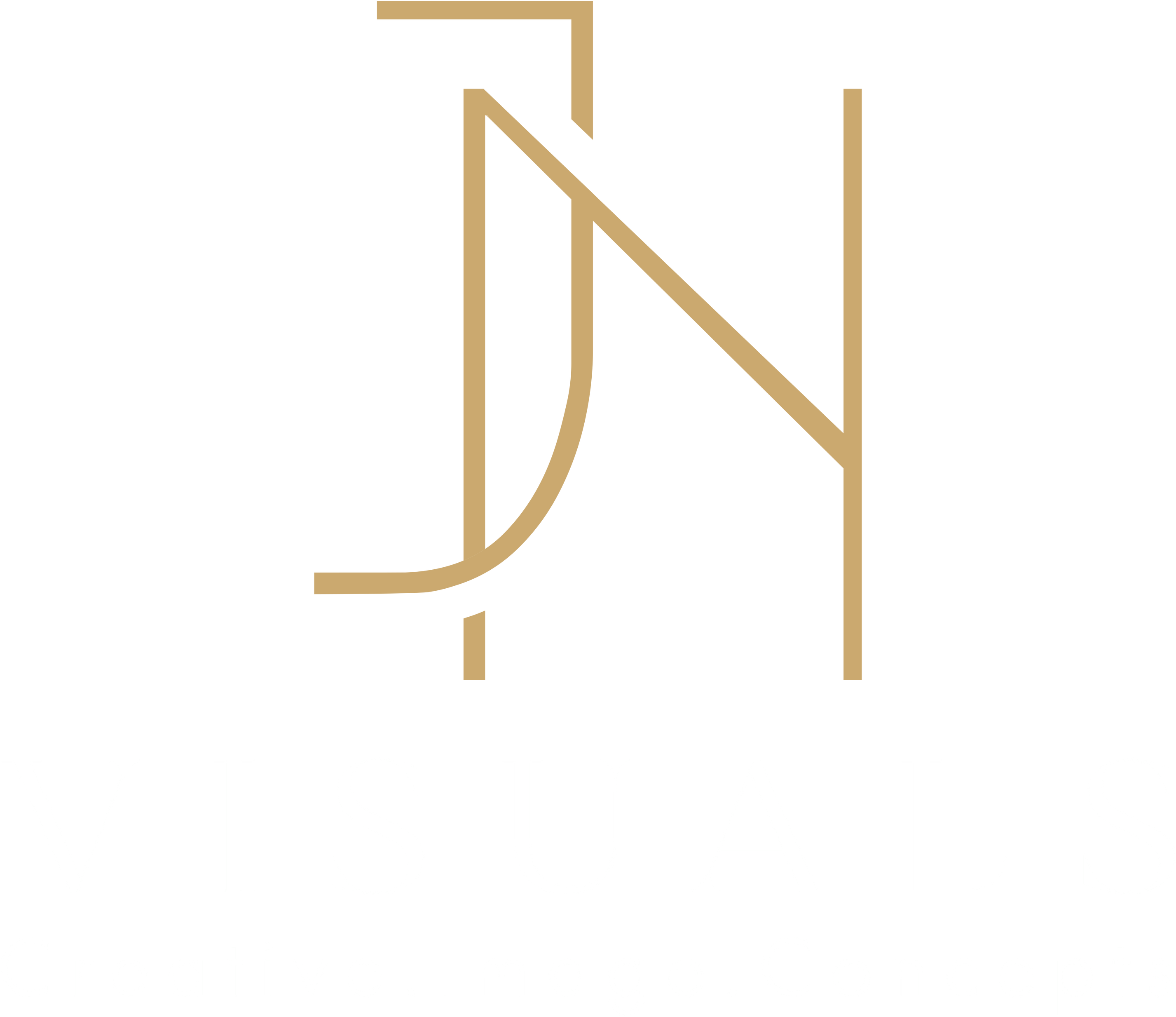 Portfolio of London photographer John Nguyen/JNVisuals
