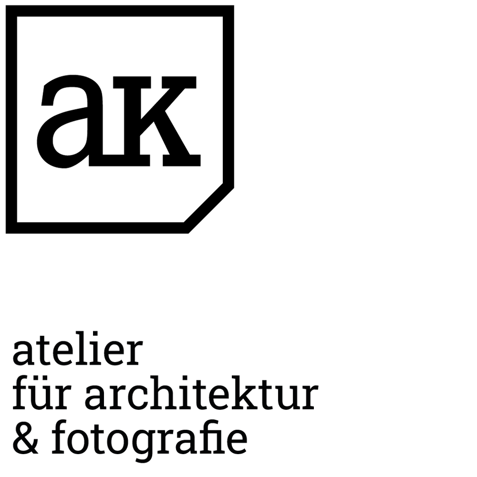 Alexandre Kapellos Architect & Photographer