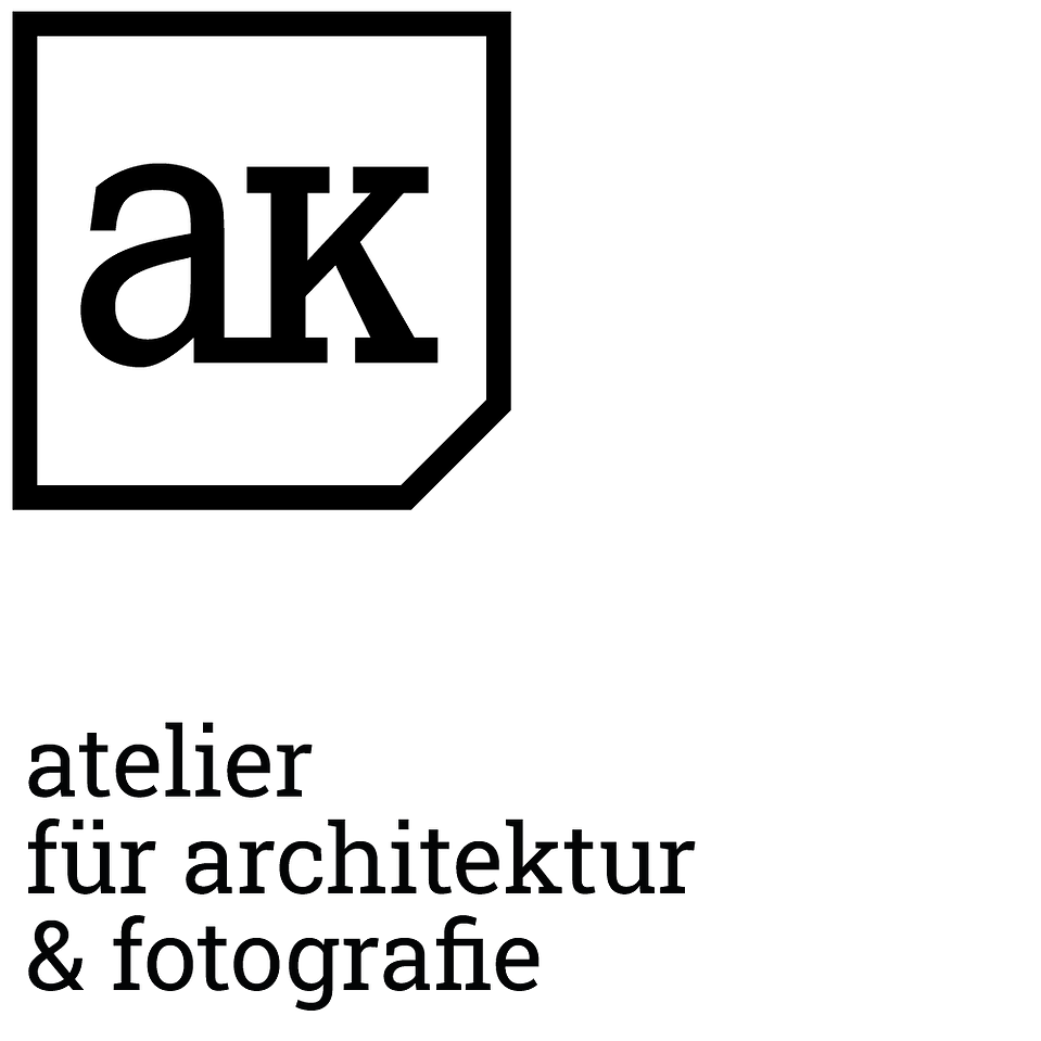 Alexandre Kapellos Architect & Photographer