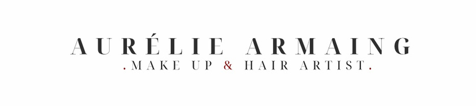 Aurélie Armaing's Portfolio