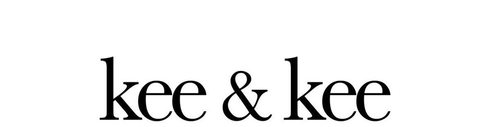 Kee & Kee