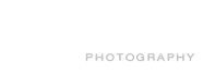 Gigi Stoll Photography