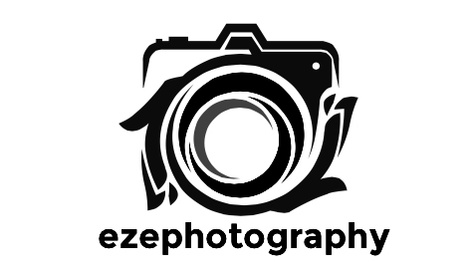 ezephotography
