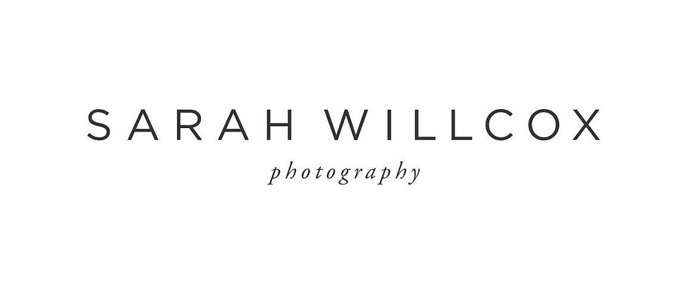 Sarah Willcox Photography | Auckland commercial photographer