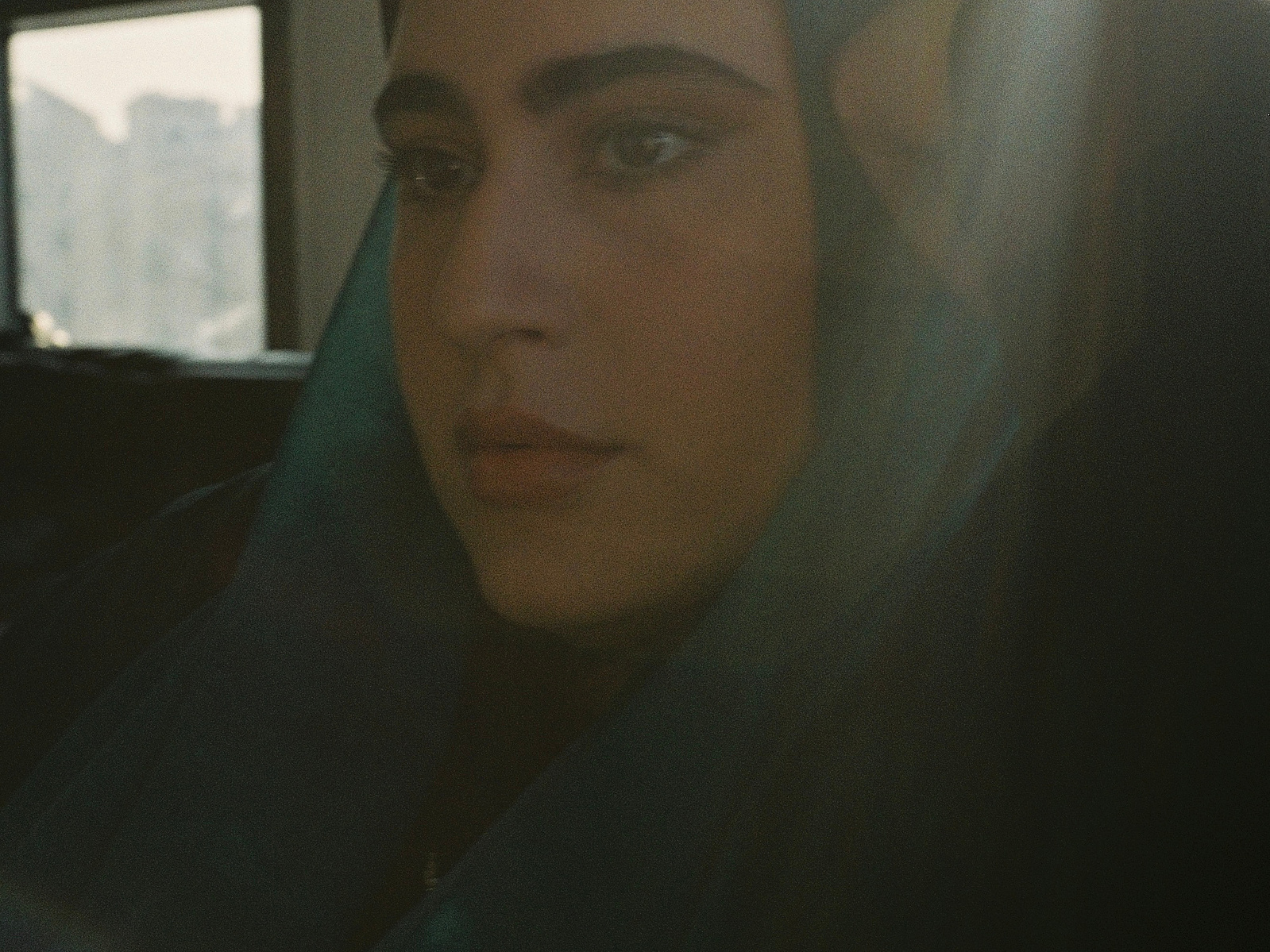 About - Amna's Portfolio