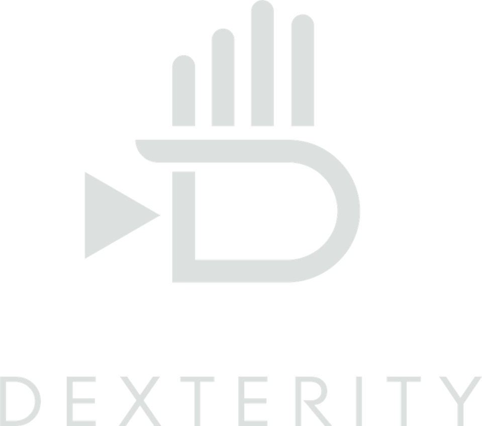 Dexterity Productions