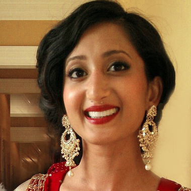 Pakistani wedding makeup artist virginia maryland dc