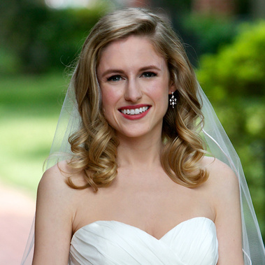 professional wedding makeup dmv dc virginia maryland grace kelly