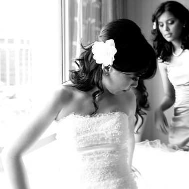 washington dc asian bridal makeup artist