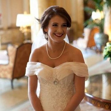 virginia vintage bride makeup artist dc willard hotel maryland